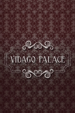 Vidago Palace (Vidago Palace)