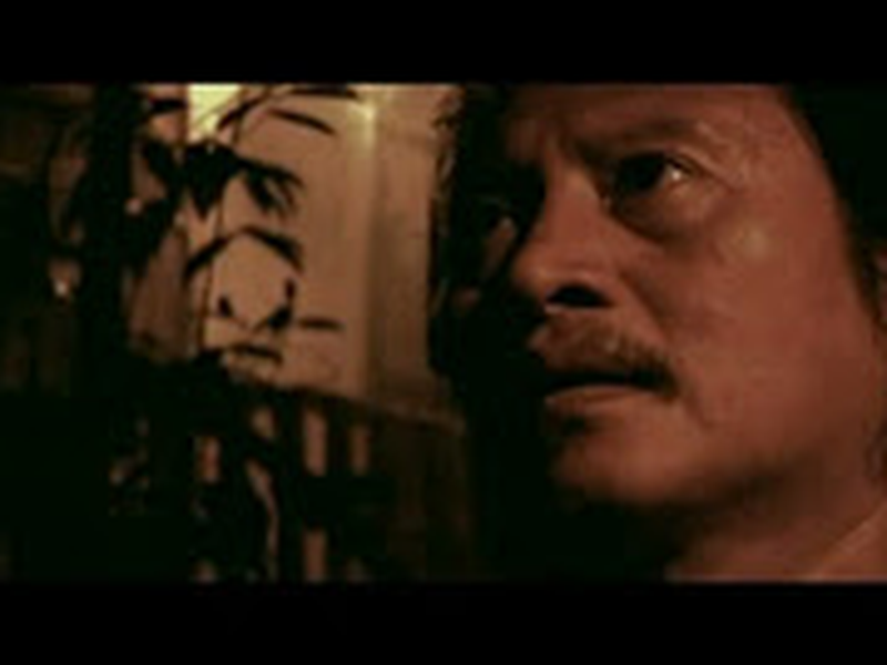 Foto 10 de Yanggaw     (Affliction)