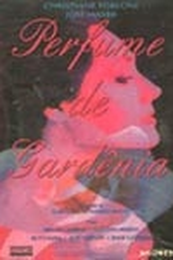  de Filme Perfume de Gardênia (1992)