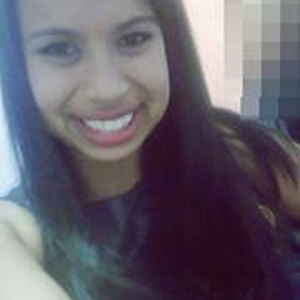 Foto de perfil de Jennifer