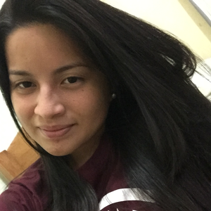 Foto de perfil de Carolina