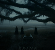 Brine