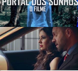 Portal dos Sonhos