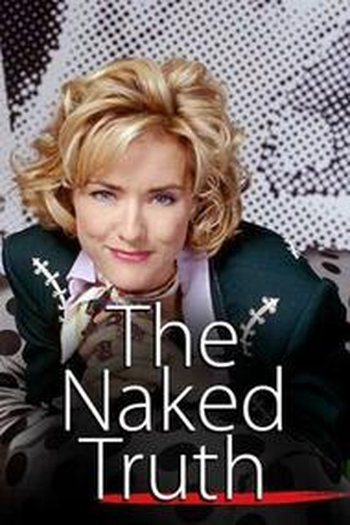 Poster de Série The Naked Truth (1995)