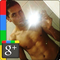 Foto de Cisso Freestyle