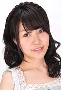 Yumeha Kouda - Poster 1