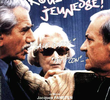 Roulez jeunesse!
