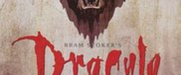 Drácula de Bram Stoker