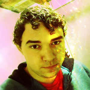 Foto de perfil de Gian Souza