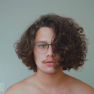 Foto de perfil de Zé Lucas