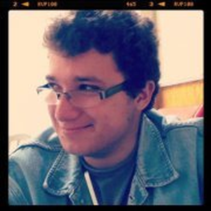 Foto de perfil de Luiz Miguel