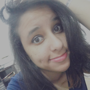 Foto de perfil de Bárbara