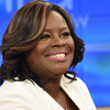 Retta - Foto 1