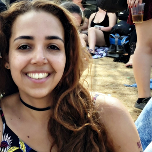 Foto de perfil de Stephanie