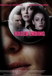 Killer Ending (Killer Ending)