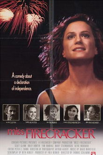  de Filme Tudo por uma Ilusão (1989)
