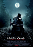 Abraham Lincoln: Caçador de Vampiros (Abraham Lincoln: Vampire Hunter)