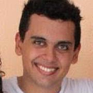 Foto de perfil de Julio Baltazar