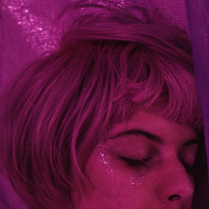 Foto de perfil de Giovanna Chede