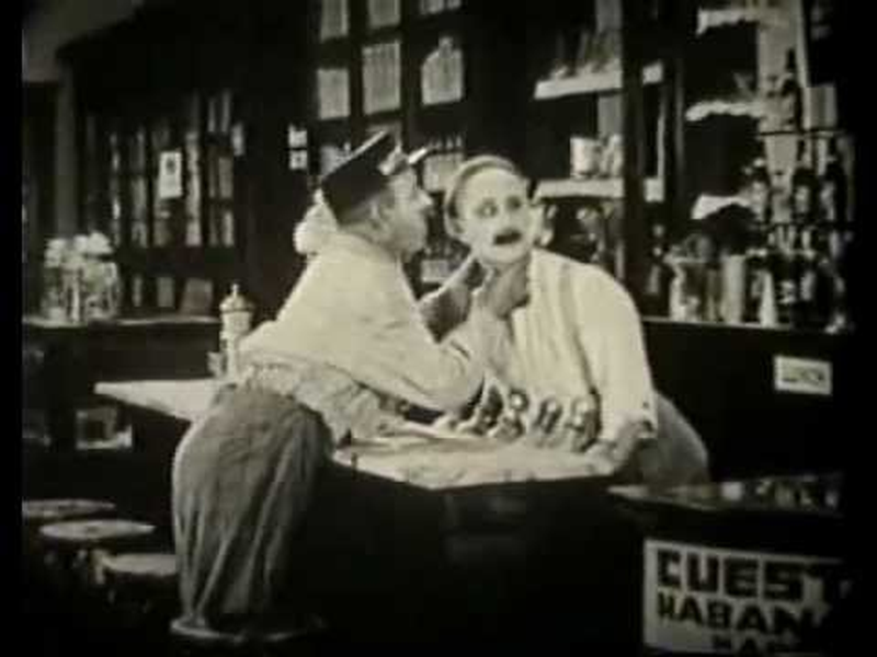 Foto 1 de Controle remoto