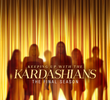 Keeping Up With The Kardashians (20ª Temporada)