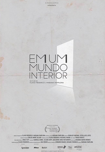 Em um Mundo Interior (Em um Mundo Interior)