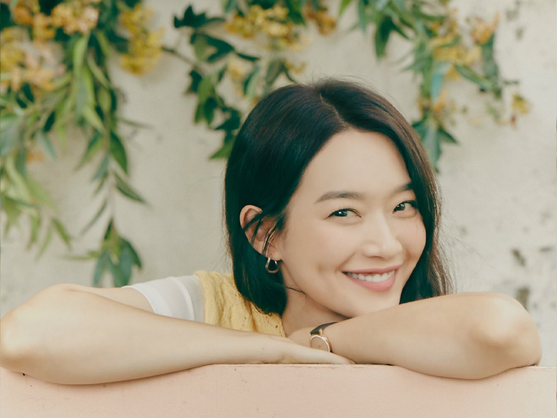 Foto 1 de Hometown ChaChaCha