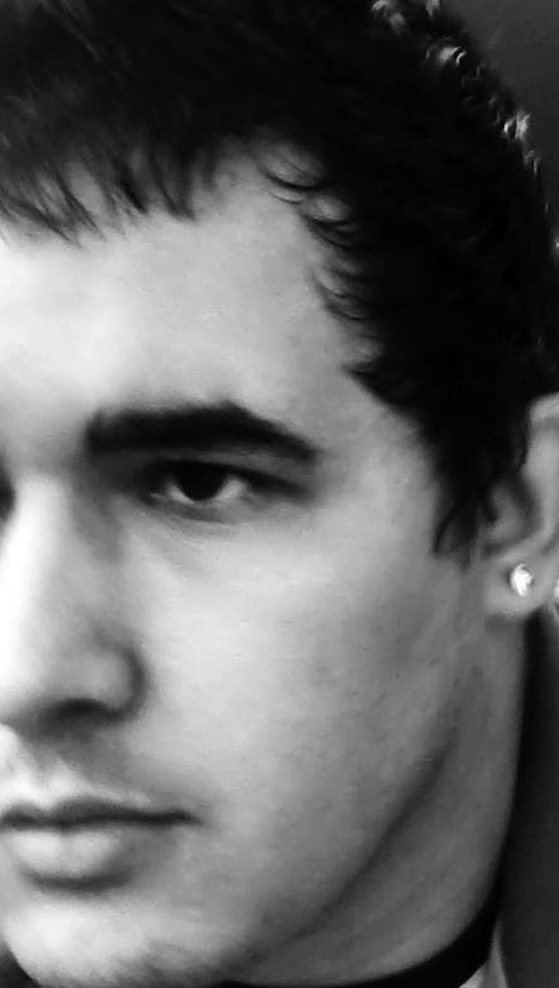 Renan - Foto 4