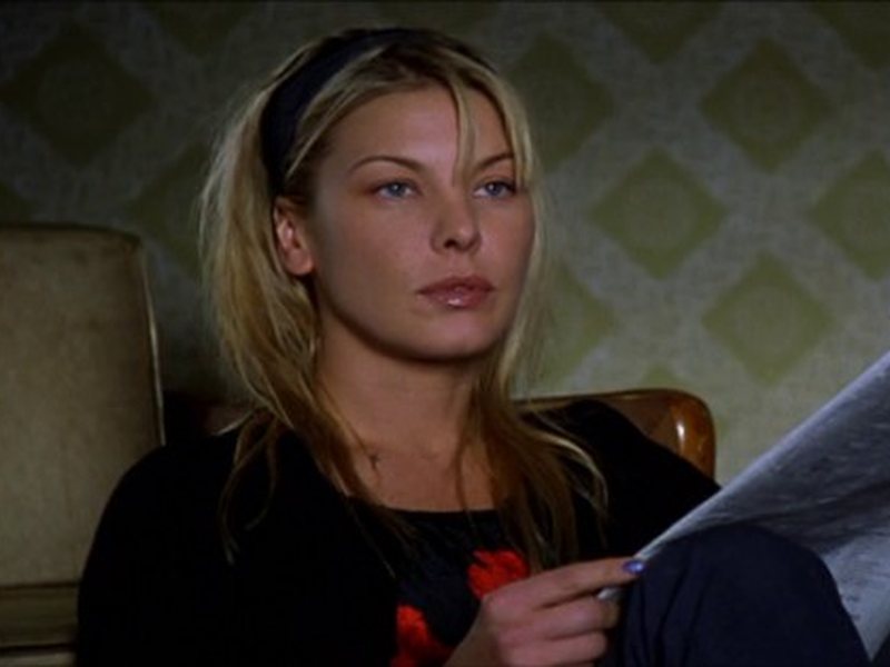 Foto 2 de Luminous Motion