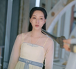 1x32 Episode 32