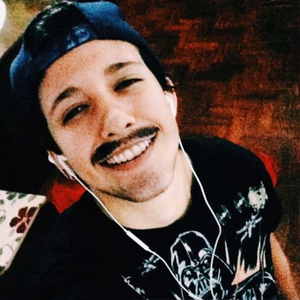 Foto de perfil de Jeremi