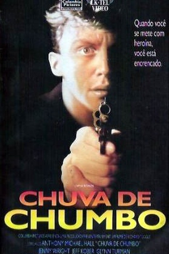  de Filme Chuva de Chumbo (1986)