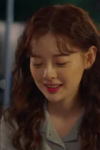 Poster de Episódio 제8회 (2021)