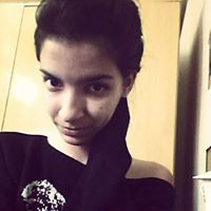 Foto de perfil de Monique