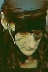 Dan više (Dan više)