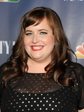 Aidy Bryant