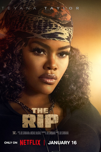  de Filme Dinheiro Suspeito (2026)