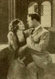 Dangerous Curve Ahead (Dangerous Curve Ahead)