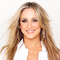 Claudia Leitte
