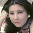 Terry Liu