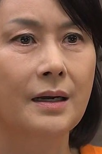 Poster de Episódio 5회 (2021)