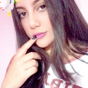 Foto de perfil de Mari