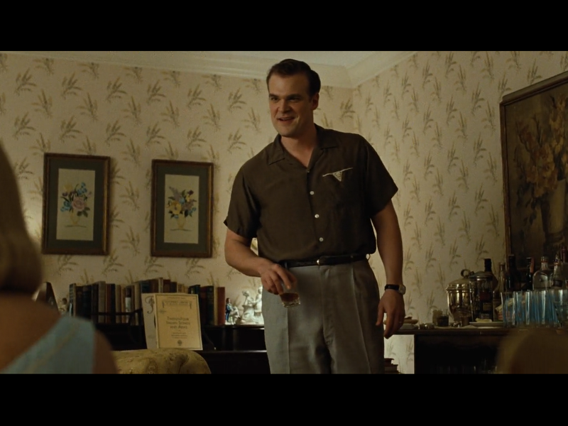 Foto 9 de Foi Apenas um Sonho