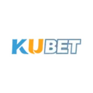 Foto de perfil de KUBET77