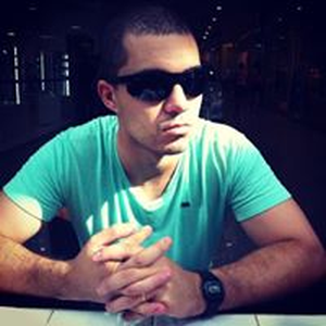 Foto de perfil de Ton