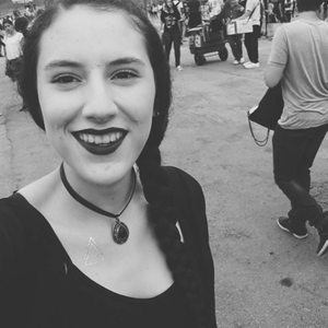 Foto de perfil de Laura