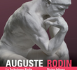 Rodin em seu tempo