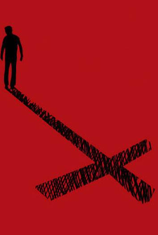 Poster 1 de Curta O confessor (2014)