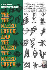 The the Naked Lunch and the Naked the Naked Lunch (The the Naked Lunch and the Naked the Naked Lunch)