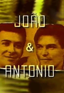 João & Antônio (João & Antônio)